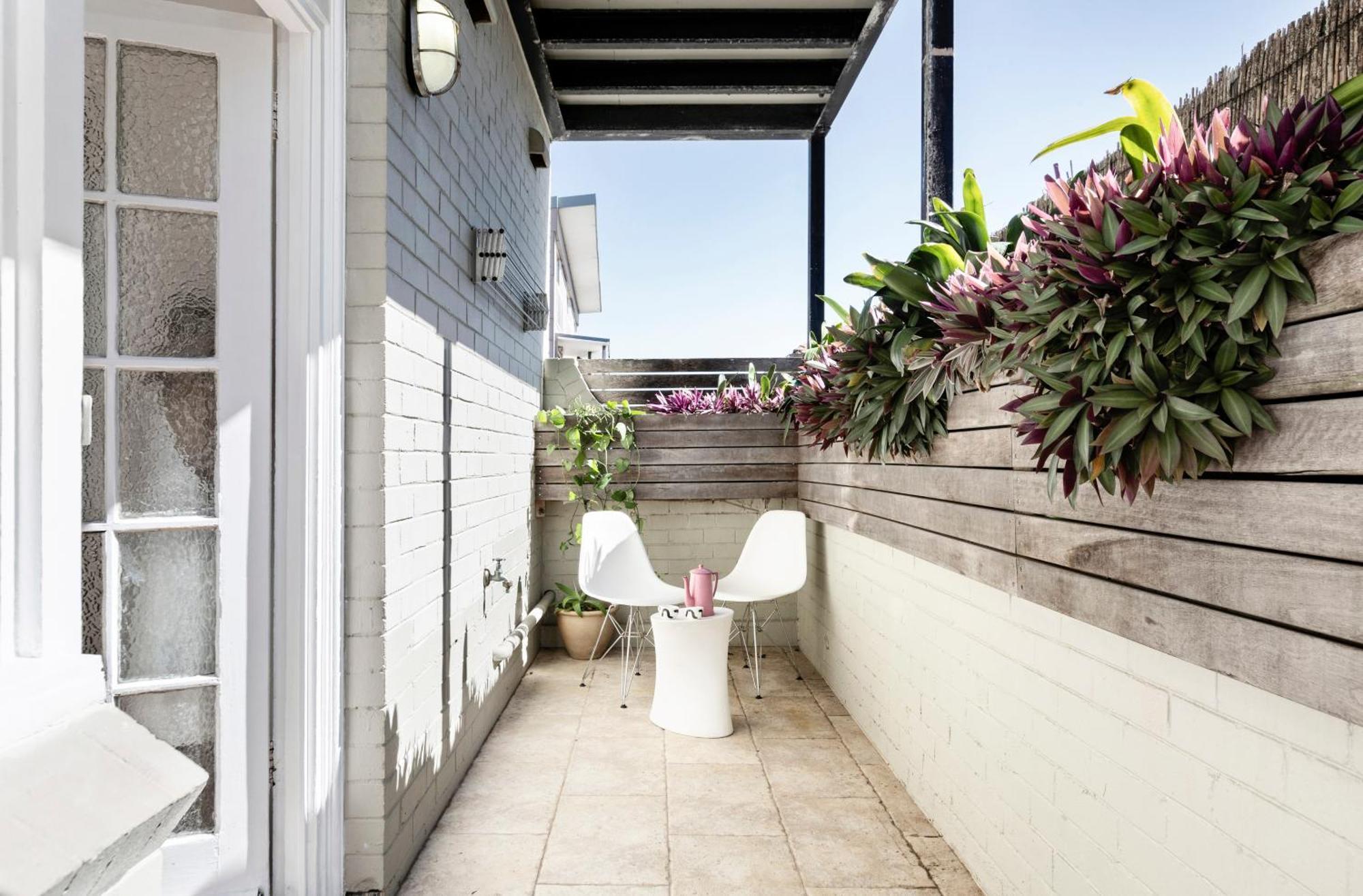 Stunning North Bondi Sydney